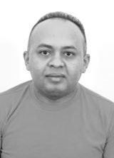 Edilson da Varginha