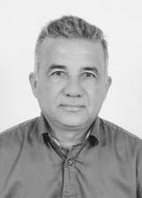 Demir Almeida