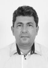 Weliton Ribeiro