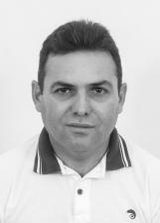 Zé Nilton
