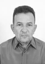 Valderi Moura