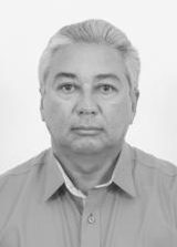 Zé Armando
