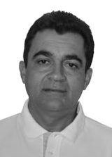 Arilson Lima