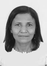 Professora Francisca