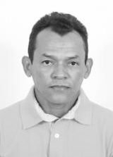 Prof.Edmar