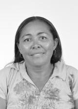 Professora Cinza