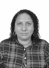 Professora Edivalda