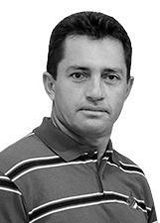 João Gato