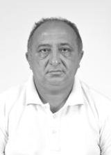 Valdemilson