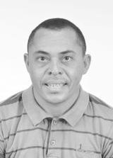 Antonio do Davi