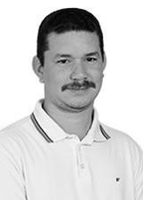 Romário
