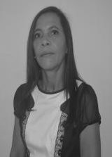 Tereza