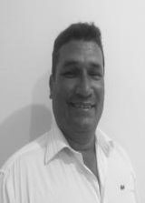 Claudio da Sucam