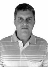 Chico Moura