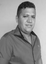 Wesley Welson