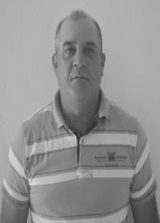 Romario