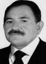 Manoel da Farmacia