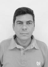 Zé Borges