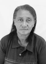 Romana Silva
