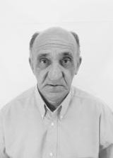 Cicero Ribeiro