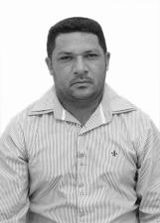 João Maranhão