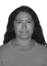 Antonia Zuleide