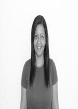 Rosana do Cumpadin