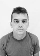 Tiago Resende