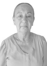 Irmã Eliza