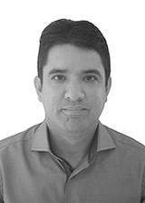 Rafael Sodré