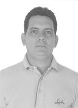 Wallace Magalhães