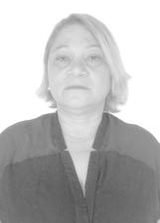 Professora Hulda