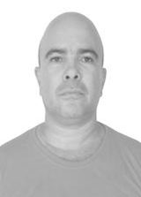 Joel Freitas