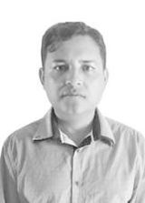 Prof.Rosinaldo Campelo
