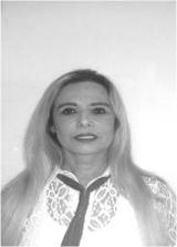 Rosa da Moto Certa