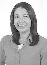 Nilda