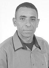 Jb Abreu