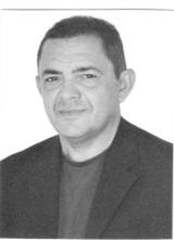 Walmor