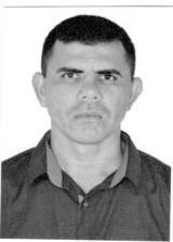 Badal