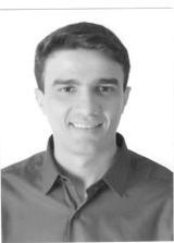 Léo Cavalcante