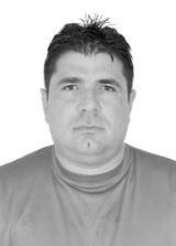 Alexandre Aquino