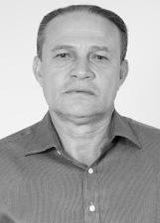 Pedrosa Necó