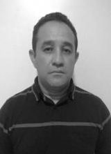 José Augusto