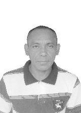 Napoleao