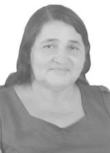 Dona Aparecida