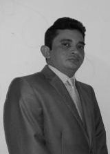 Natan