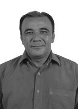 Adeilson