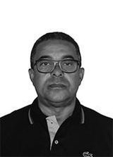 Sargento Aguiar