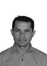Manelzim do São José