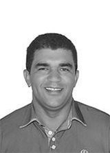 Clezio